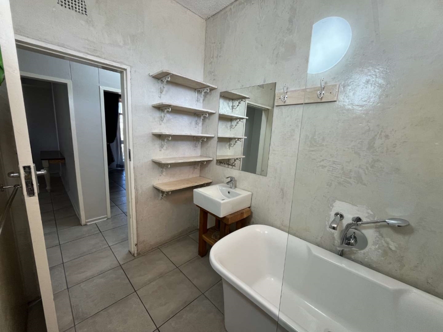 3 Bedroom Property for Sale in Middelpos Northern Cape